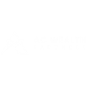 AC Wealth Partners Service